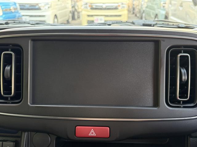 ���Ԃ̒m�����Ȃ��Ă����v�ł��I�F�l�̂����X���X�^�b�t�ꓯ�A�S��肨�҂����Ă���܂��B