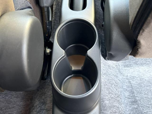 ���̓x�͓��X�̂��Ԃ������ɂȂ��Ă��������A���ɂ��肪�Ƃ��������܂��B�������茻�Ԋm�F���Ē�����悤�A��������v���܂��I