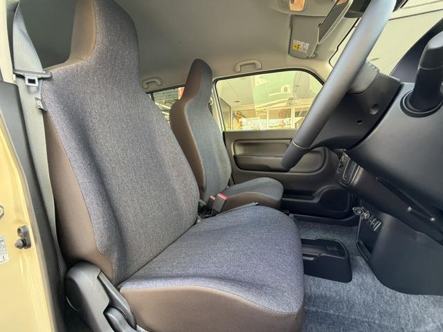 ���������������肪�Ƃ��������܂���C�ɂȂ������Ԃ�����܂����炨�C�y�ɂ��d�b������������