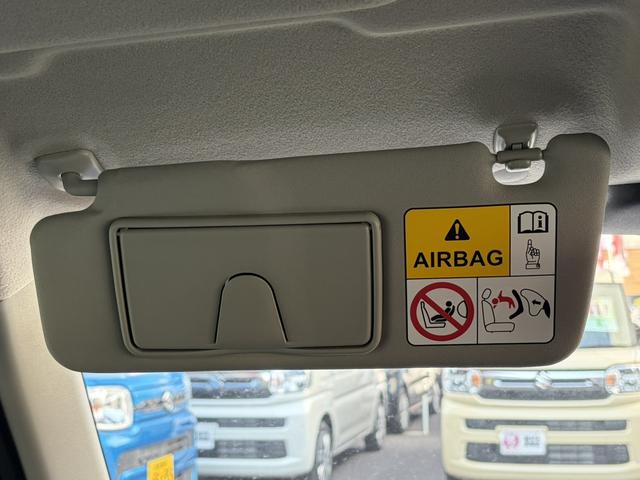 �ו��ɓn��S���X�^�b�t���m�F�������Ē����܂��̂ł����S�������܂��I�I�����x���m�F���������I