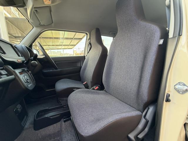 ���������܂��Đ��ɗL��������܂��I�I���񂲗��X���Ē����A���ۂɂ����ɂȂ��Ē�����΂Ǝv���܂��B���q�l����̂��A�����X�^�b�t�ꓯ�A�S��肨�҂����Ă���܂�