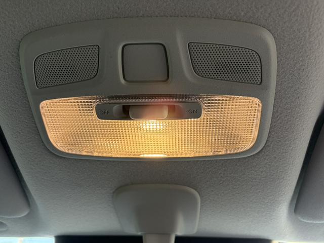 �܂��͋C�y�ɂ��⍇���E�����ς肨�҂����Ă���܂��B�������茻�Ԋm�F���Ē�����悤�A��������v���܂��I