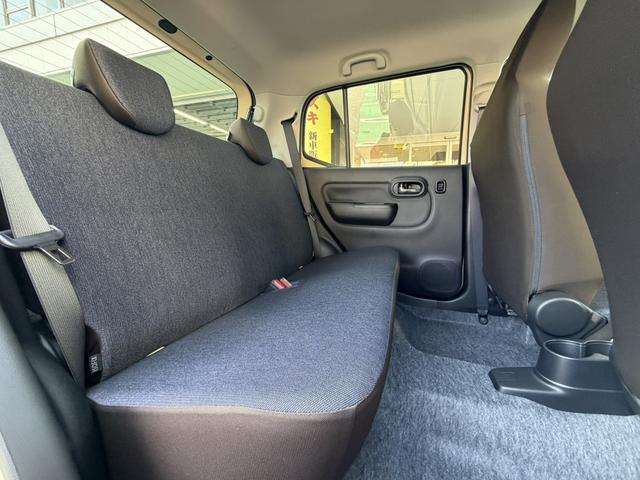 �ו��ɓn��S���X�^�b�t���m�F�������Ē����܂��̂ł����S�������܂��I�I�����x���m�F���������I