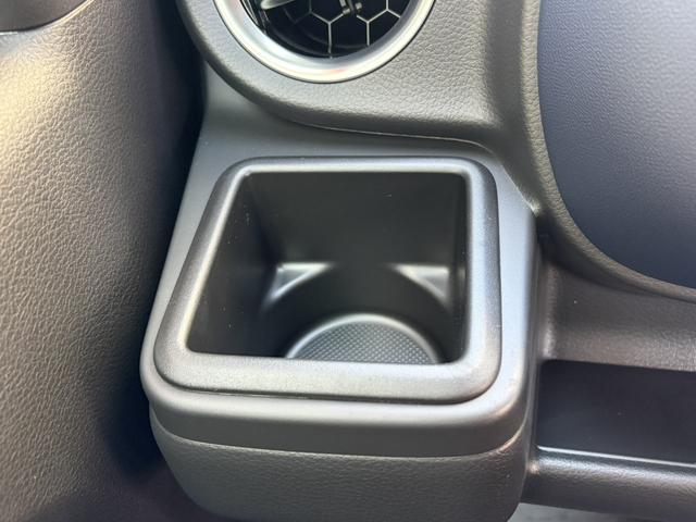 ���������܂��Đ��ɗL��������܂��I�I���񂲗��X���Ē����A���ۂɂ����ɂȂ��Ē�����΂Ǝv���܂��B���q�l����̂��A�����X�^�b�t�ꓯ�A�S��肨�҂����Ă���܂�