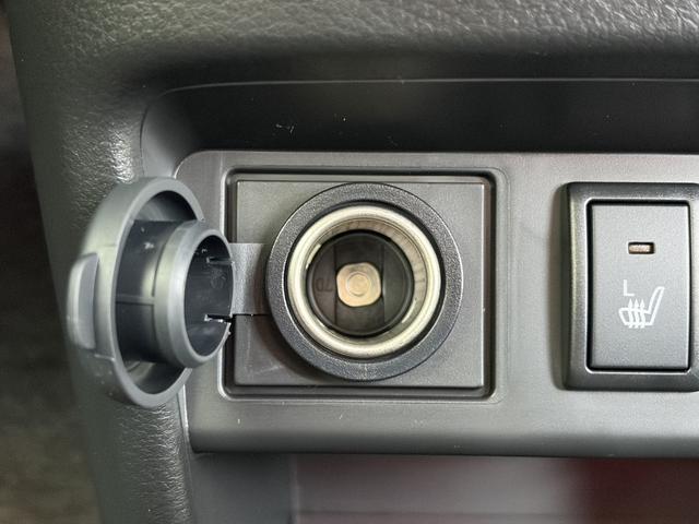 �܂��͋C�y�ɂ��⍇���E�����ς肨�҂����Ă���܂��B�������茻�Ԋm�F���Ē�����悤�A��������v���܂��I