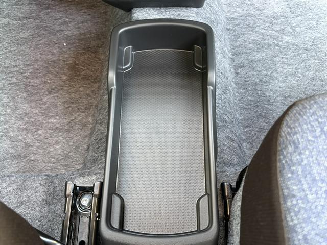 �݌Ɋm�F�ȂǂɊւ��ẮA���C�y�ɂ��₢���킹���������B