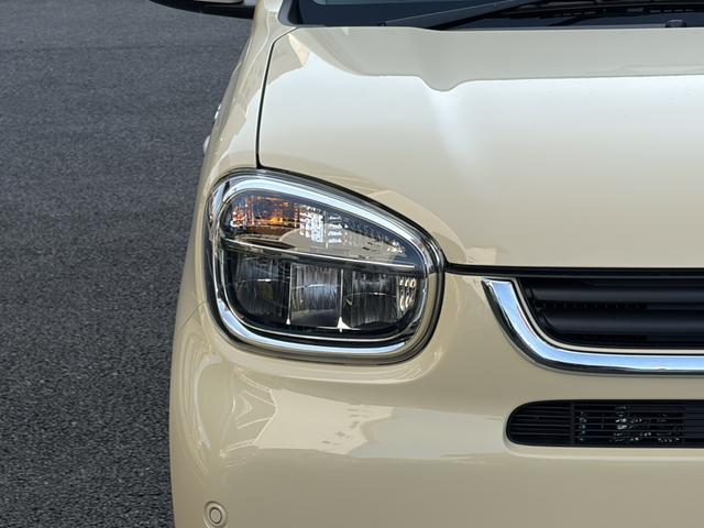 ���Ԃ̒m�����Ȃ��Ă����v�ł��I�F�l�̂����X���X�^�b�t�ꓯ�A�S��肨�҂����Ă���܂��B