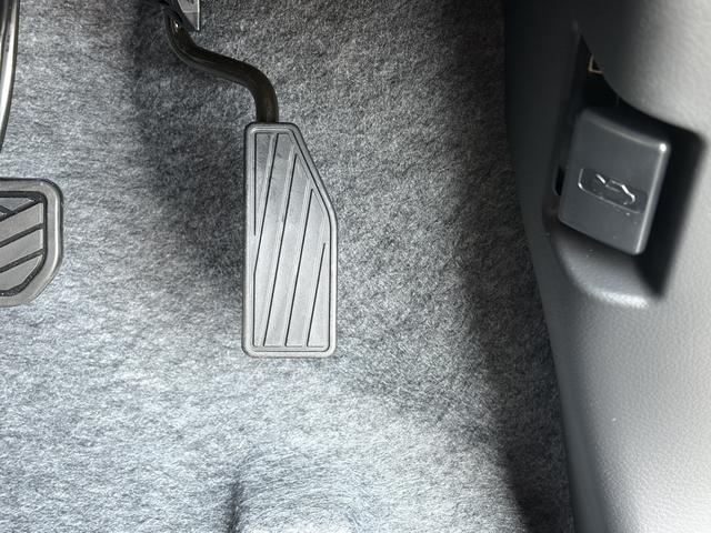 ���̓x�͓��X�̂��Ԃ������ɂȂ��Ă��������A���ɂ��肪�Ƃ��������܂��B�������茻�Ԋm�F���Ē�����悤�A��������v���܂��I