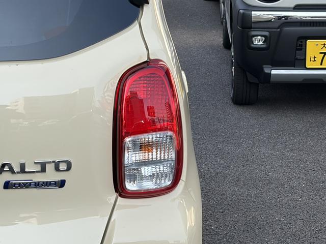 �����ɂ����X�����Ȃ��ꍇ�≓���ɂ��Z�܂��̕��A�ԗ���Ԃ̏ڍׂ��m�肽�����͂��C�y�ɂ��A����������