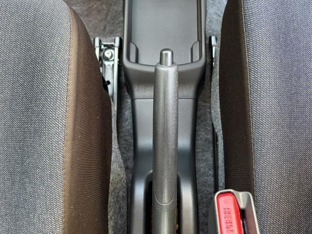 ���̓x�͓��X�̂��Ԃ������ɂȂ��Ă��������A���ɂ��肪�Ƃ��������܂��B�������茻�Ԋm�F���Ē�����悤�A��������v���܂��I