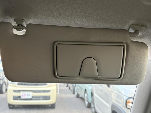 ���������܂��Đ��ɗL��������܂��I�I���񂲗��X���Ē����A���ۂɂ����ɂȂ��Ē�����΂Ǝv���܂��B���q�l����̂��A�����X�^�b�t�ꓯ�A�S��肨�҂����Ă���܂�