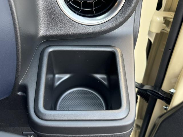 ���������������肪�Ƃ��������܂���C�ɂȂ������Ԃ�����܂����炨�C�y�ɂ��d�b������������