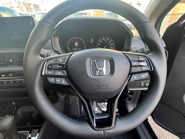 �n���h���̏�Ԃ������Ɖ^�]�ɏW���ł��܂����ˁB������̎ԁA���C�y�ɂ��₢���킹���������B