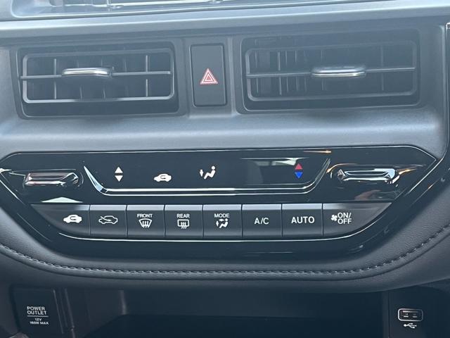 ��̓͂��₷���Ƃ���ŊȒP���삪�ł���󒲕t���I�I�[���V�[�Y�����D�݂̉��x���߂��ł��܂��B