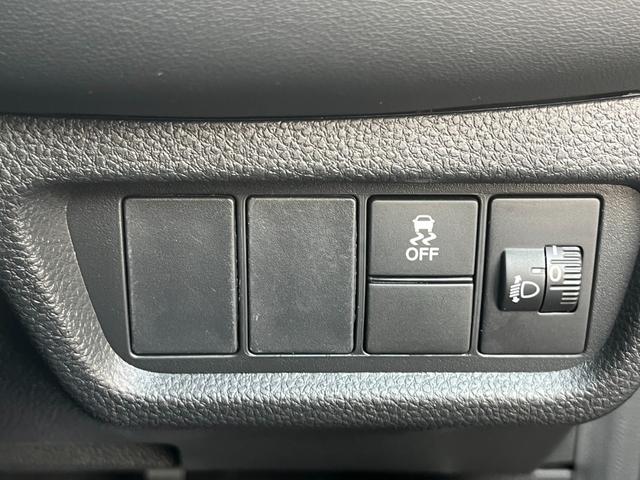 ���X�̂��Ԃ��������������܂��Ă��肪�Ƃ��������܂��B���Ԃɂ��Ă̂�����₨���ς�̂��˗��A���w���ɂ������Ă̂����k�Ȃǂ��C�y�ɂ��₢���킹�������I