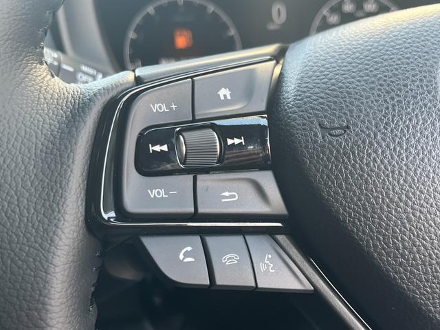 ���Ԃ̒m�����Ȃ��Ă����v�ł��I���C�y�ɂ����≺�����I���Ȃ��̂��T���̂P�䂪�����ɂ���܂��I