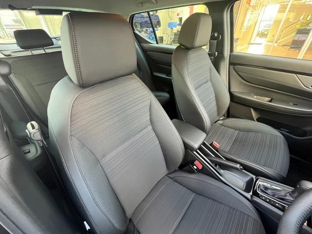 ���X�̂��Ԃ��������������܂��Ă��肪�Ƃ��������܂��B���Ԃɂ��Ă̂�����₨���ς�̂��˗��A���w���ɂ������Ă̂����k�Ȃǂ��C�y�ɂ��₢���킹�������I