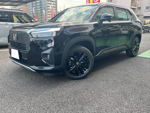 �݌Ɋm�F�ȂǂɊւ��ẮA���C�y�ɂ��₢���킹���������B