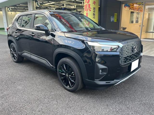 �[�Ԍ���C�����悭����蒸���܂��I�I