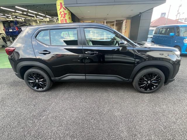 ���X�̂��Ԃ��������������܂��Ă��肪�Ƃ��������܂��B���Ԃɂ��Ă̂�����₨���ς�̂��˗��A���w���ɂ������Ă̂����k�Ȃǂ��C�y�ɂ��₢���킹�������I