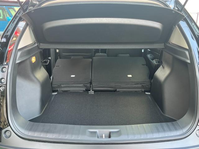 ���Ԃ̒m�����Ȃ��Ă����v�ł��I�F�l�̂����X���X�^�b�t�ꓯ�A�S��肨�҂����Ă���܂��B