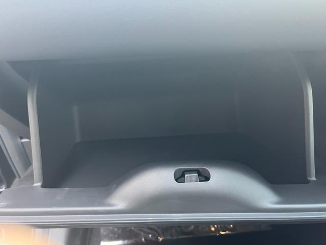 �[�Ԍ���C�����悭����蒸���܂��I�I