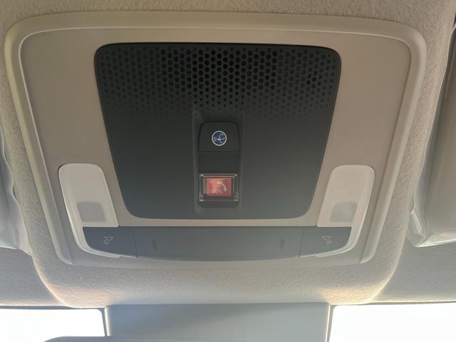 ���X�̂��Ԃ��������������܂��Ă��肪�Ƃ��������܂��B���Ԃɂ��Ă̂�����₨���ς�̂��˗��A���w���ɂ������Ă̂����k�Ȃǂ��C�y�ɂ��₢���킹�������I