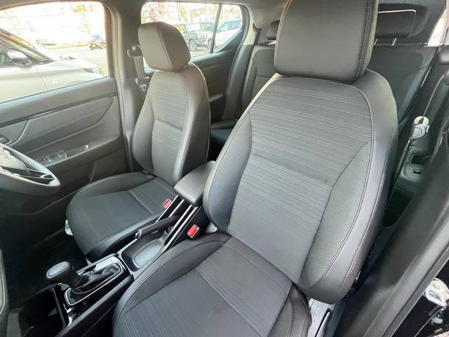 �����ɂ����X�����Ȃ��ꍇ�≓���ɂ��Z�܂��̕��A�ԗ���Ԃ̏ڍׂ��m�肽�����͂��C�y�ɂ��A����������