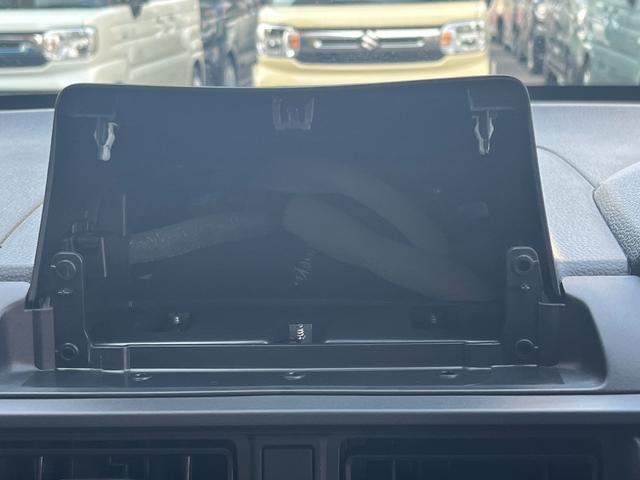 ���Ԃ̒m�����Ȃ��Ă����v�ł��I���C�y�ɂ����≺�����I���Ȃ��̂��T���̂P�䂪�����ɂ���܂��I