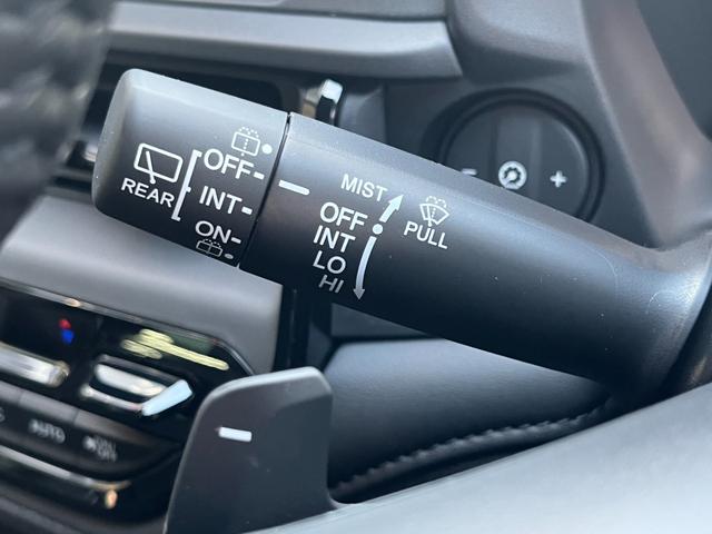 ���̓x�͓��X�̂��Ԃ������ɂȂ��Ă��������A���ɂ��肪�Ƃ��������܂��B���Ђ�������Ƃ������������B�C�y�ɂ��⍇���E�����ς肨�҂����Ă���܂��B