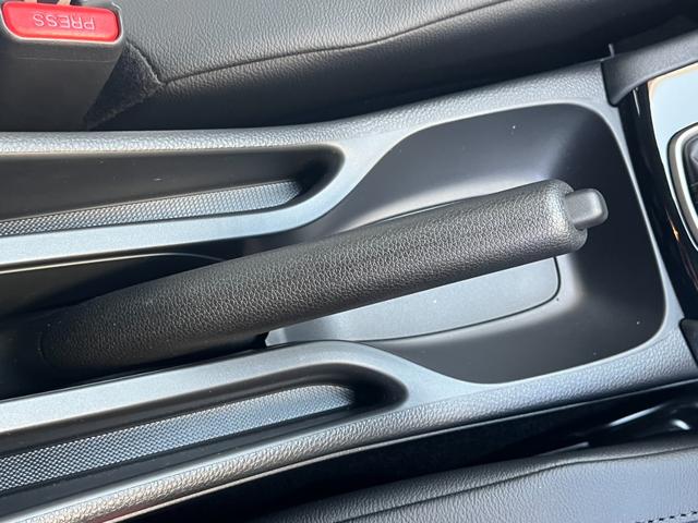 ���X�̂��Ԃ��������������܂��Ă��肪�Ƃ��������܂��B���Ԃɂ��Ă̂�����₨���ς�̂��˗��A���w���ɂ������Ă̂����k�Ȃǂ��C�y�ɂ��₢���킹�������I