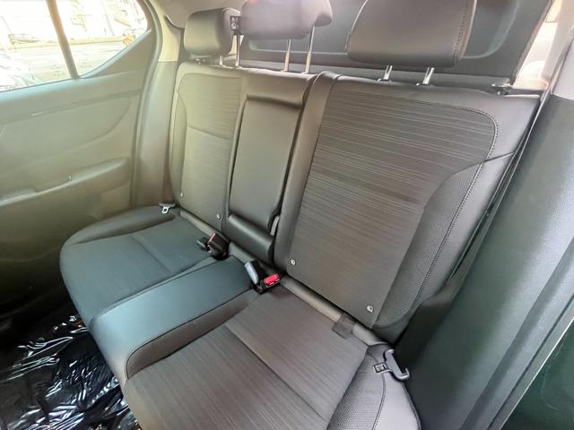 �݌Ɋm�F�ȂǂɊւ��ẮA���C�y�ɂ��₢���킹���������B