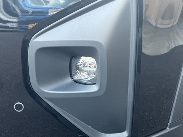 ���������܂��Đ��ɗL��������܂��I�I���񂲗��X���Ē����A���ۂɂ����ɂȂ��Ē�����΂Ǝv���܂��B���q�l����̂��A�����X�^�b�t�ꓯ�A�S��肨�҂����Ă���܂�