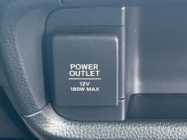 ���̓x�͓��X�̂��Ԃ������ɂȂ��Ă��������A���ɂ��肪�Ƃ��������܂��B���Ђ�������Ƃ������������B�C�y�ɂ��⍇���E�����ς肨�҂����Ă���܂��B