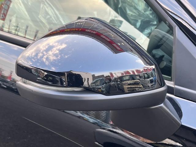 ���������������肪�Ƃ��������܂���C�ɂȂ������Ԃ�����܂����炨�C�y�ɂ��d�b������������