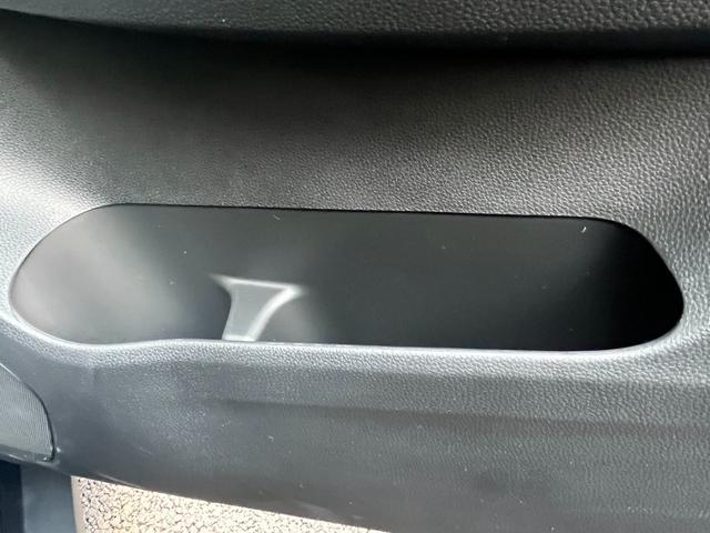 �����ɂ����X�����Ȃ��ꍇ�≓���ɂ��Z�܂��̕��A�ԗ���Ԃ̏ڍׂ��m�肽�����͂��C�y�ɂ��A����������