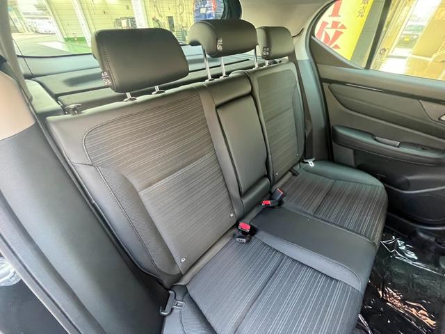 ���Ԃ̒m�����Ȃ��Ă����v�ł��I�F�l�̂����X���X�^�b�t�ꓯ�A�S��肨�҂����Ă���܂��B