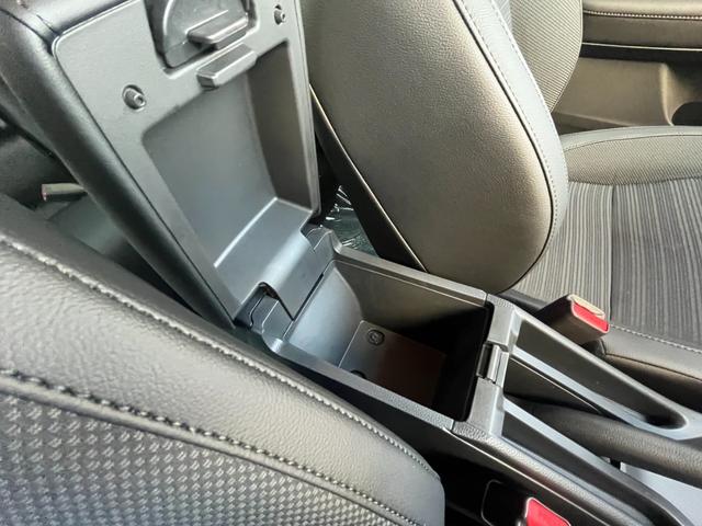 ���q�l�̃��C�t�v�����ɍ��������Ԃ�����āA�T�|�[�g�v���܂��B