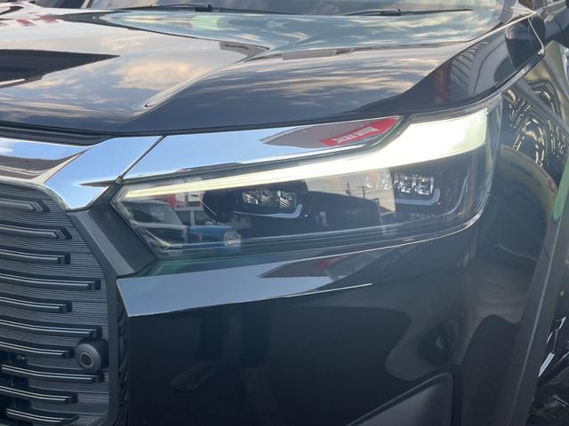 ���X�̂��Ԃ��������������܂��Ă��肪�Ƃ��������܂��B���Ԃɂ��Ă̂�����₨���ς�̂��˗��A���w���ɂ������Ă̂����k�Ȃǂ��C�y�ɂ��₢���킹�������I