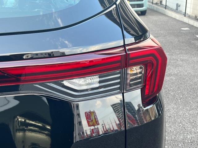 �݌Ɋm�F�ȂǂɊւ��ẮA���C�y�ɂ��₢���킹���������B