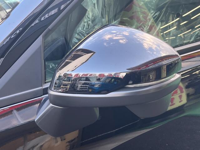 ���������܂��Đ��ɗL��������܂��I�I���񂲗��X���Ē����A���ۂɂ����ɂȂ��Ē�����΂Ǝv���܂��B���q�l����̂��A�����X�^�b�t�ꓯ�A�S��肨�҂����Ă���܂�