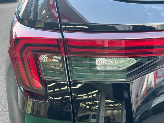 ���̓x�͓��X�̂��Ԃ������ɂȂ��Ă��������A���ɂ��肪�Ƃ��������܂��B���Ђ�������Ƃ������������B�C�y�ɂ��⍇���E�����ς肨�҂����Ă���܂��B