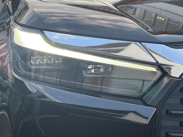 �݌Ɋm�F�ȂǂɊւ��ẮA���C�y�ɂ��₢���킹���������B