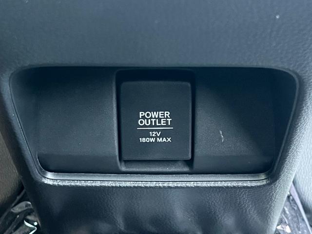 ���������܂��Đ��ɗL��������܂��I�I���񂲗��X���Ē����A���ۂɂ����ɂȂ��Ē�����΂Ǝv���܂��B���q�l����̂��A�����X�^�b�t�ꓯ�A�S��肨�҂����Ă���܂�