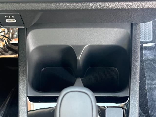 �[�Ԍ���C�����悭����蒸���܂��I�I