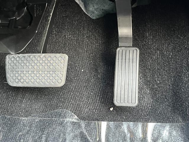 �����x�A���Ԃ��䗗���������B