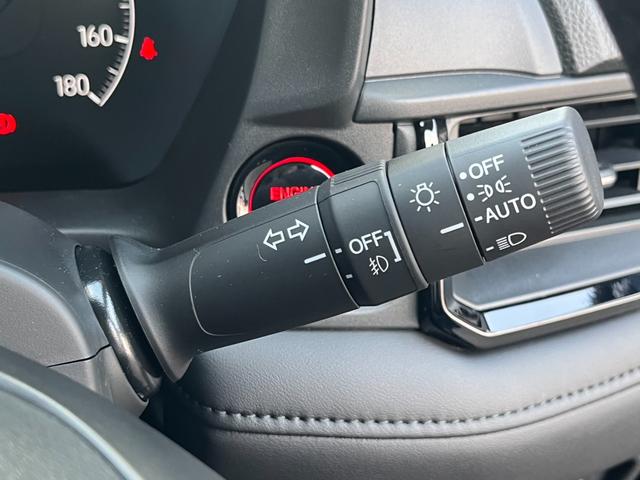 �ו��ɓn��S���X�^�b�t���m�F�������Ē����܂��̂ł����S�������܂��I�I�����x���m�F���������I