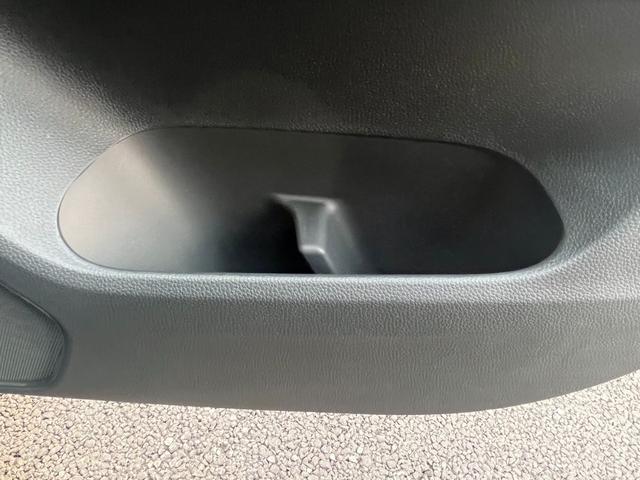 ���Ԃ̒m�����Ȃ��Ă����v�ł��I���C�y�ɂ����≺�����I���Ȃ��̂��T���̂P�䂪�����ɂ���܂��I