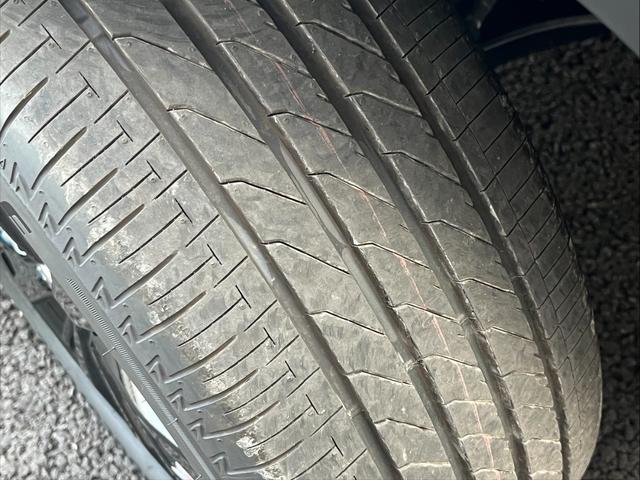 ���̓x�͓��X�̂��Ԃ������ɂȂ��Ă��������A���ɂ��肪�Ƃ��������܂��B���Ђ�������Ƃ������������B�C�y�ɂ��⍇���E�����ς肨�҂����Ă���܂��B