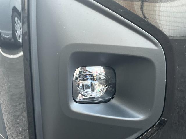 ���������������肪�Ƃ��������܂���C�ɂȂ������Ԃ�����܂����炨�C�y�ɂ��d�b������������